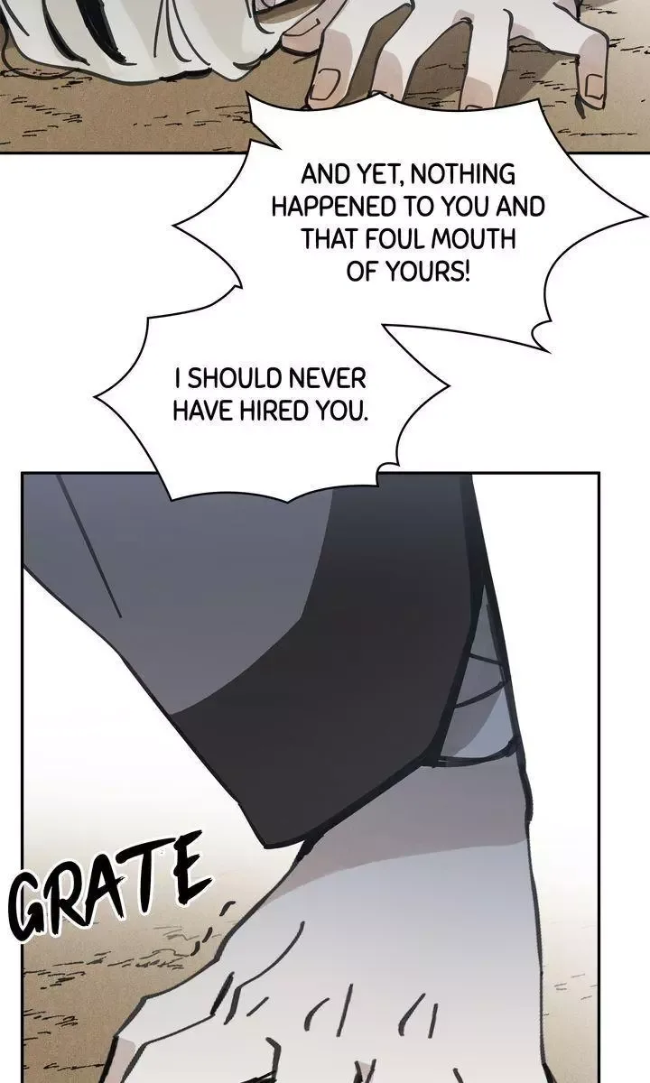 Paljae Chapter 69 page 39