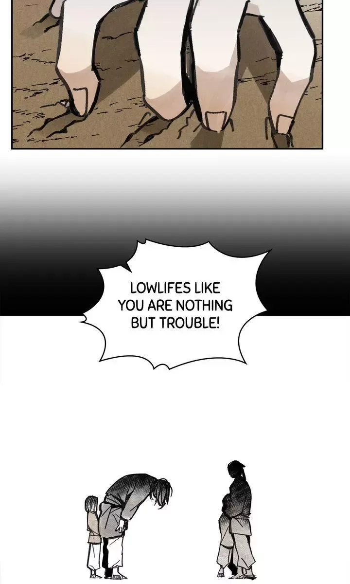 Paljae Chapter 69 page 40