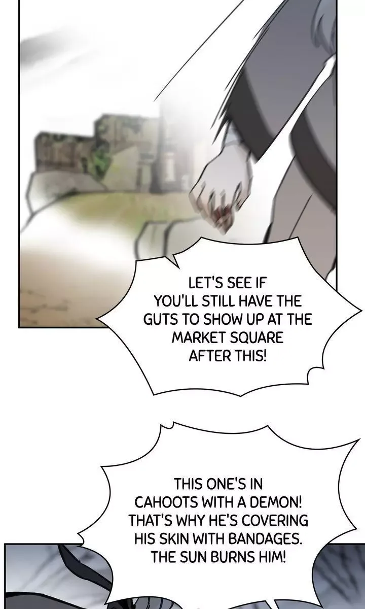 Paljae Chapter 69 page 43