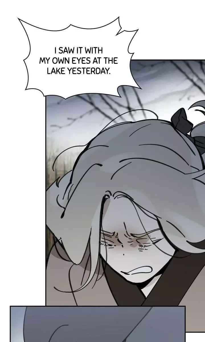 Paljae Chapter 69 page 45