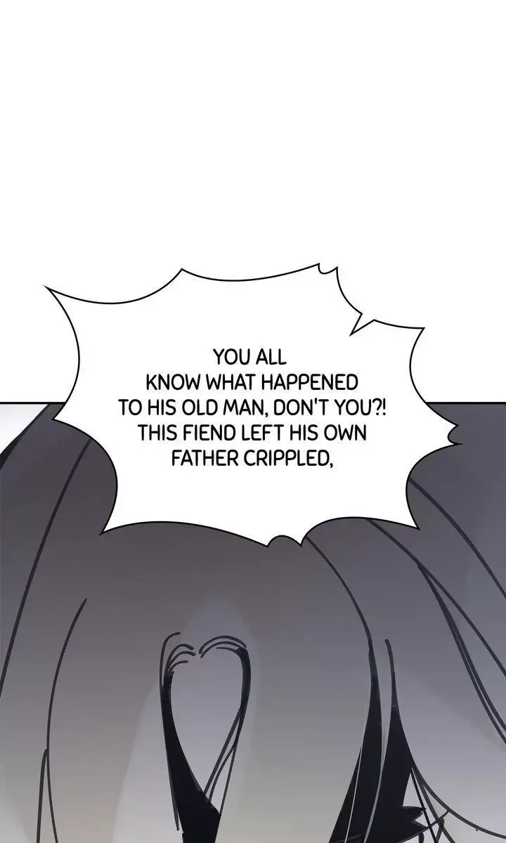 Paljae Chapter 69 page 49