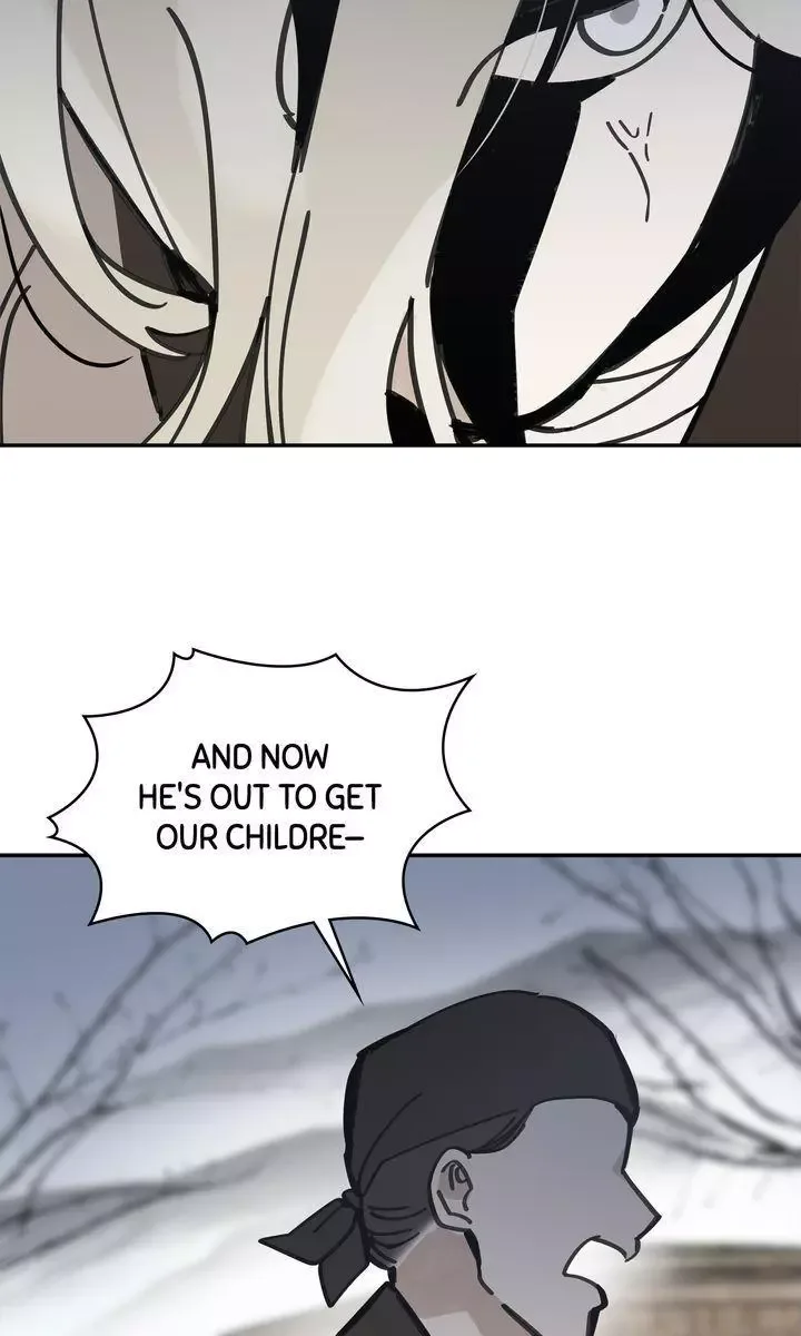 Paljae Chapter 69 page 50