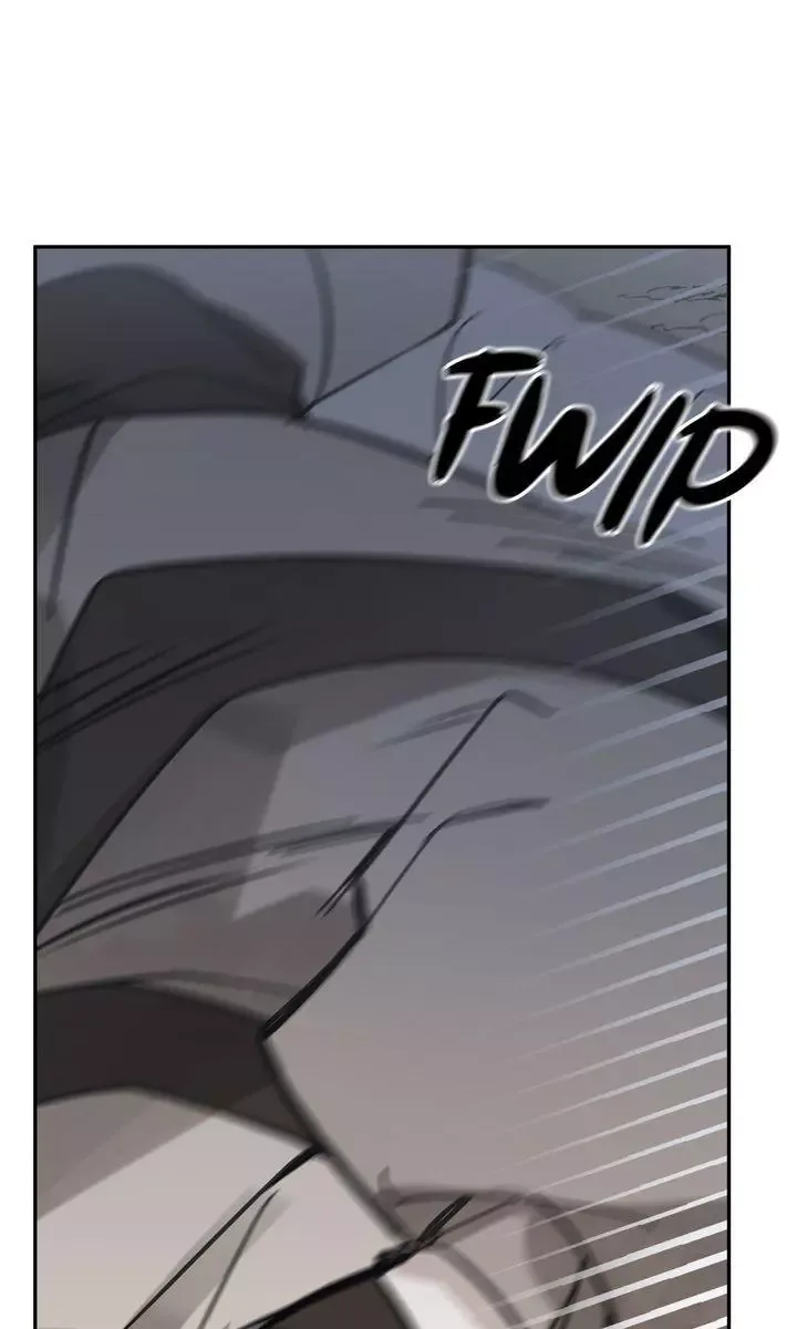 Paljae Chapter 69 page 53
