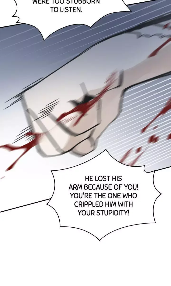 Paljae Chapter 69 page 58