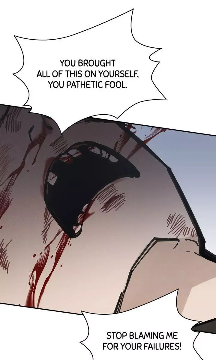 Paljae Chapter 69 page 59
