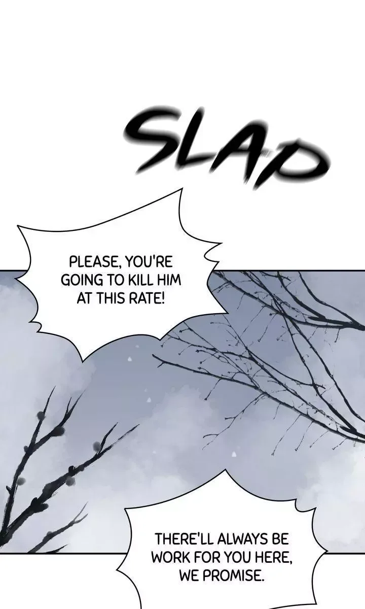 Paljae Chapter 69 page 65