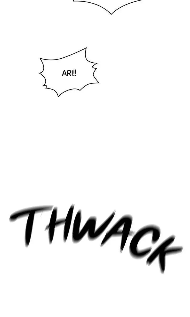 Paljae Chapter 69 page 66