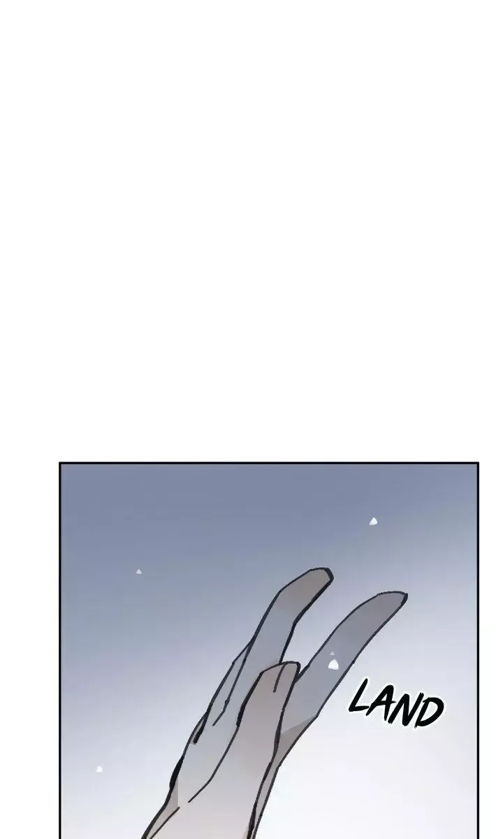 Paljae Chapter 69 page 67