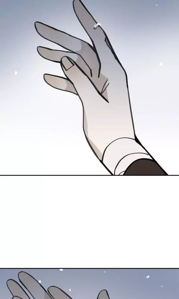 Paljae Chapter 69 page 69