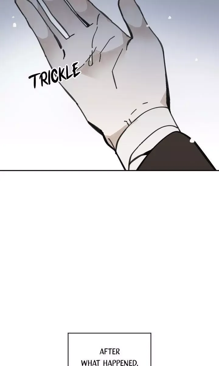 Paljae Chapter 69 page 70