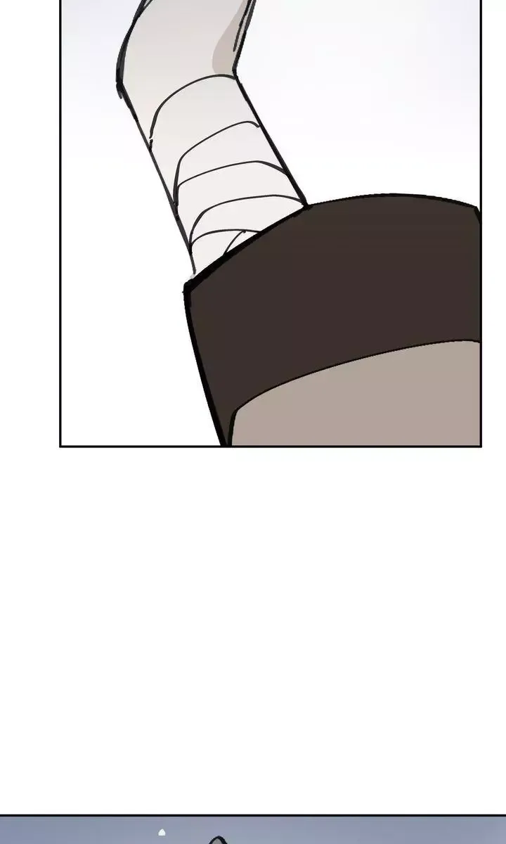 Paljae Chapter 69 page 68