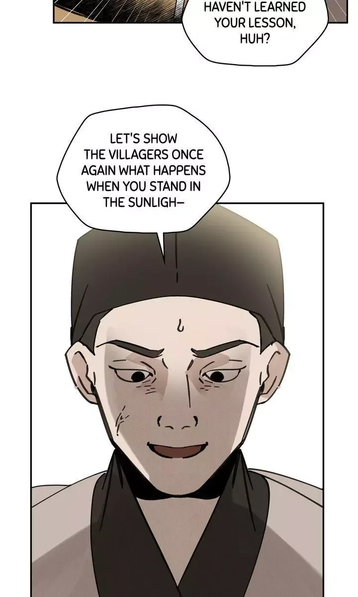 Paljae Chapter 69 page 83