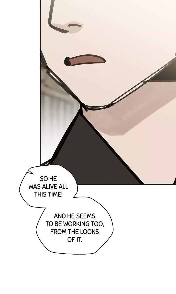 Paljae Chapter 69 page 80