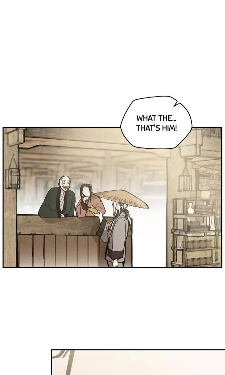 Paljae Chapter 69 page 79