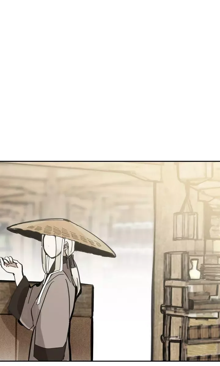 Paljae Chapter 69 page 81
