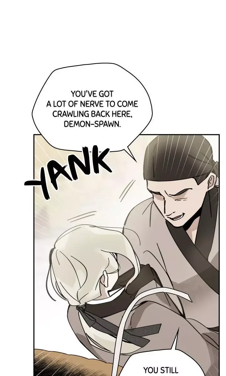 Paljae Chapter 69 page 82