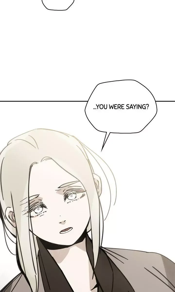 Paljae Chapter 69 page 85