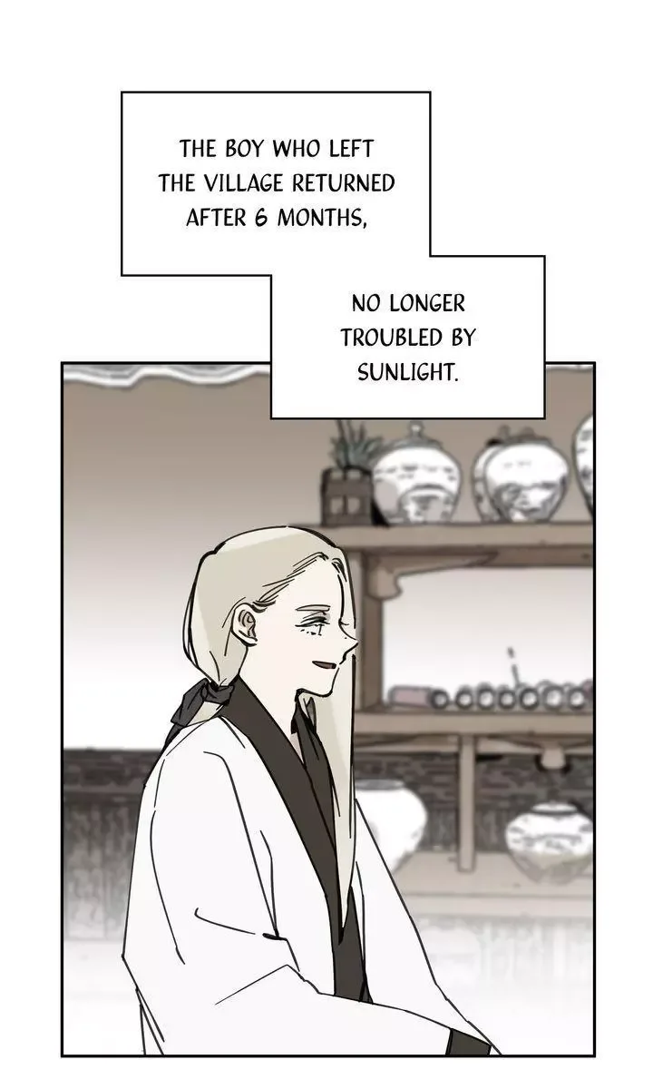 Paljae Chapter 69 page 87