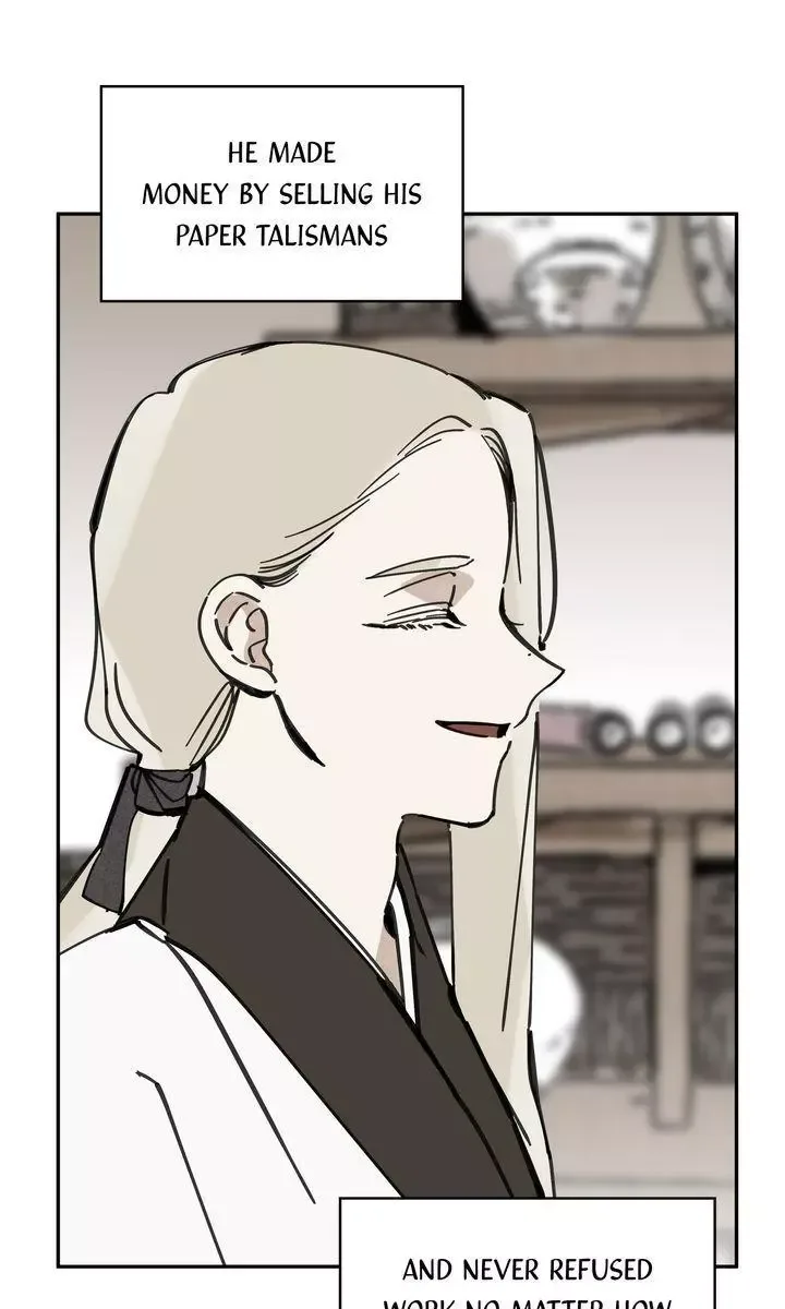 Paljae Chapter 69 page 88