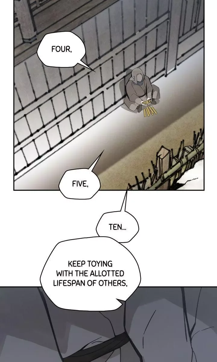Paljae Chapter 69 page 91