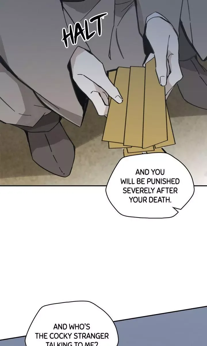 Paljae Chapter 69 page 92