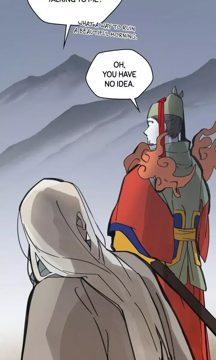 Paljae Chapter 69 page 93