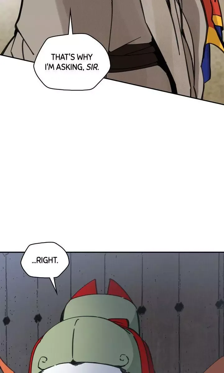 Paljae Chapter 69 page 94