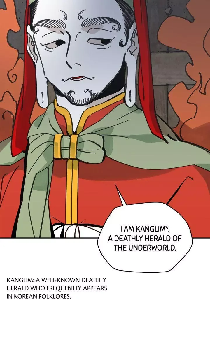 Paljae Chapter 69 page 95