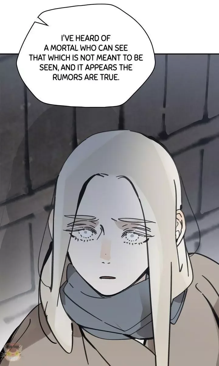 Paljae Chapter 69 page 96