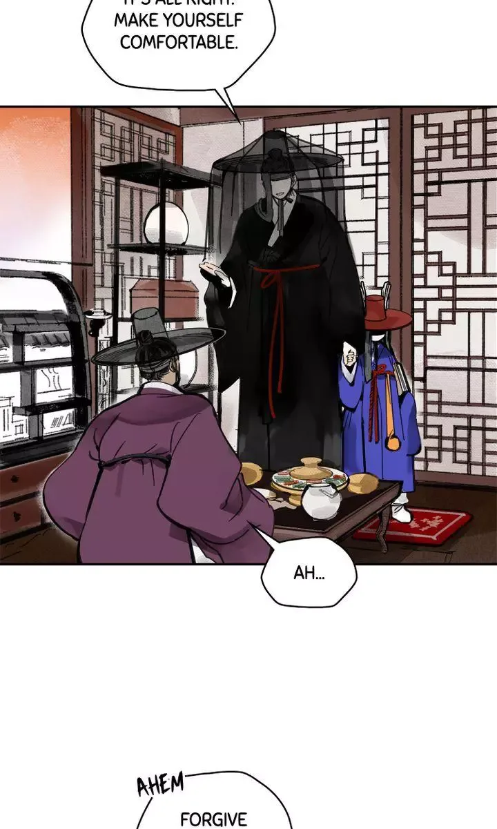 Paljae Chapter 7 page 3