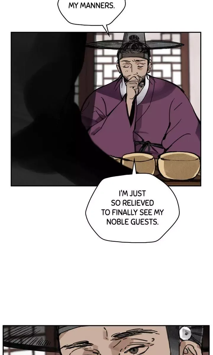 Paljae Chapter 7 page 4