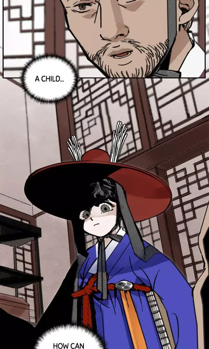 Paljae Chapter 7 page 5