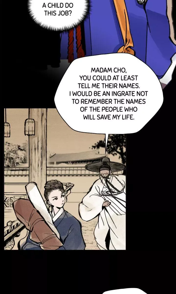 Paljae Chapter 7 page 6