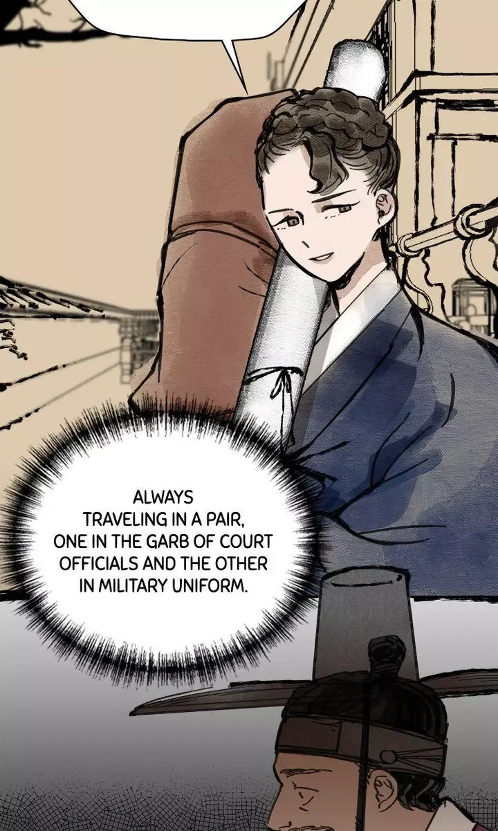 Paljae Chapter 7 page 8