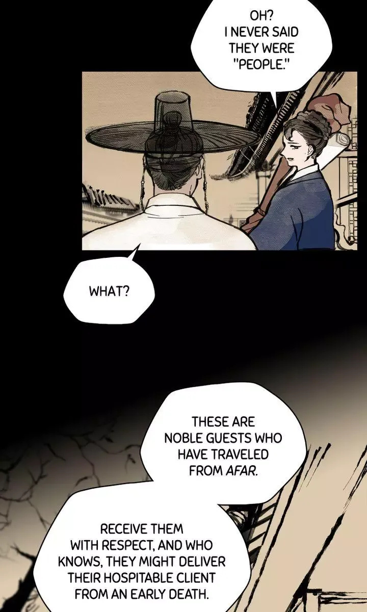 Paljae Chapter 7 page 7