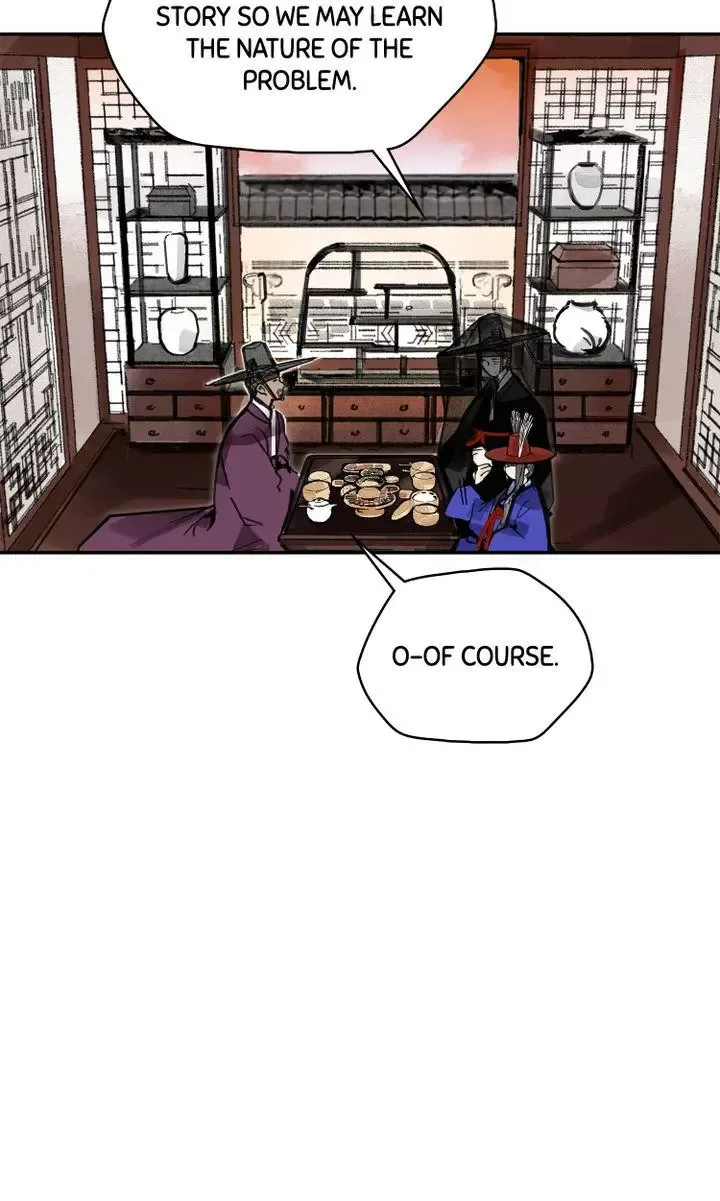 Paljae Chapter 7 page 11