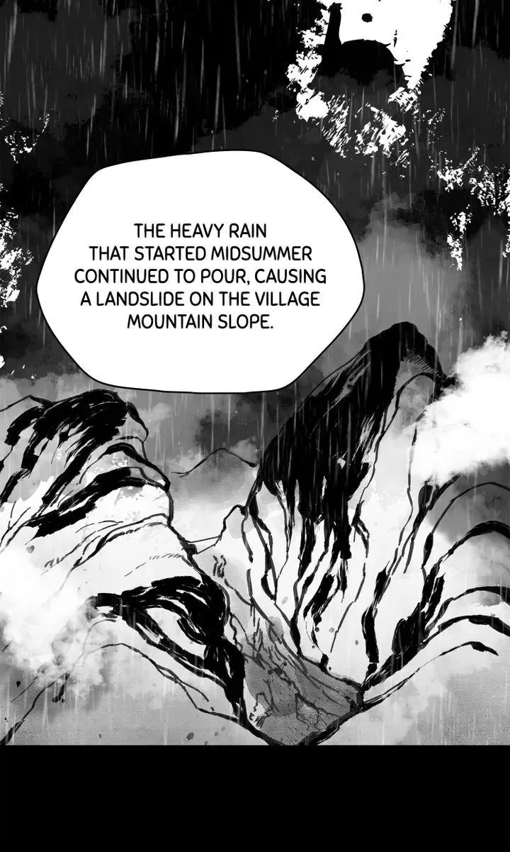 Paljae Chapter 7 page 13