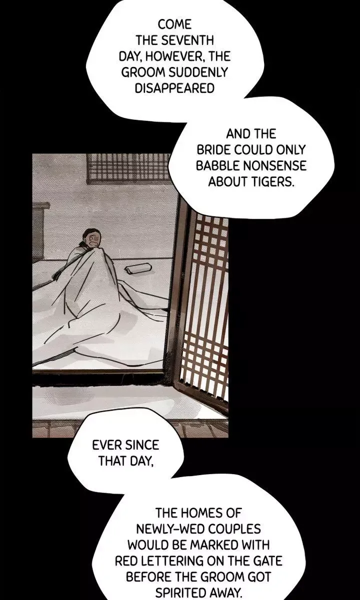 Paljae Chapter 7 page 15