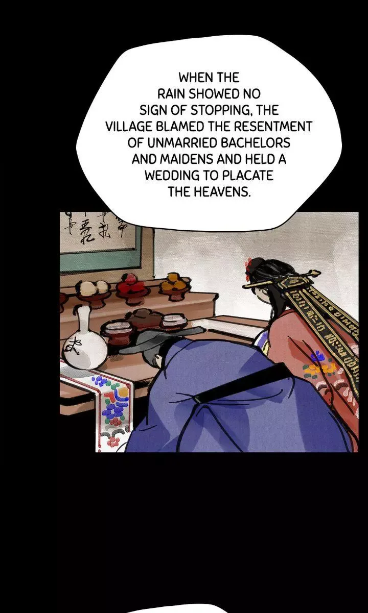 Paljae Chapter 7 page 14
