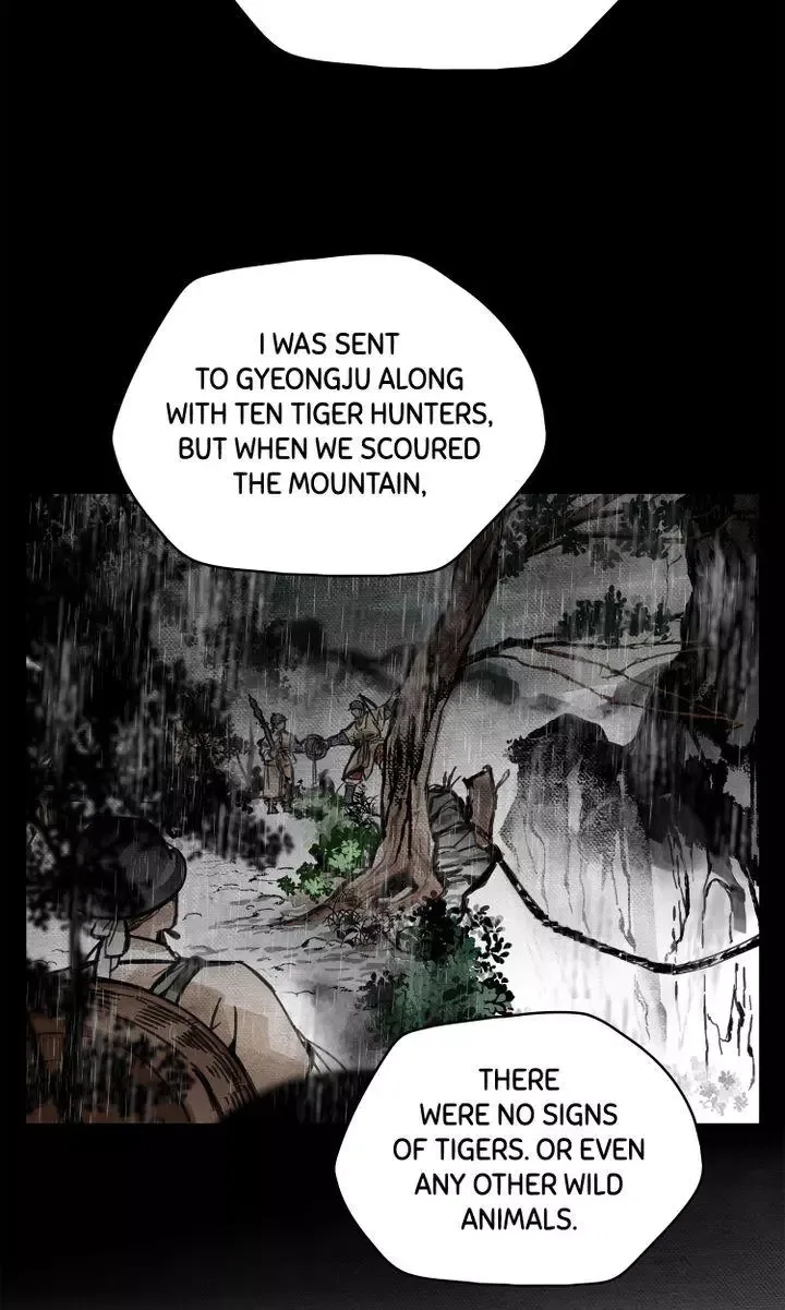 Paljae Chapter 7 page 16