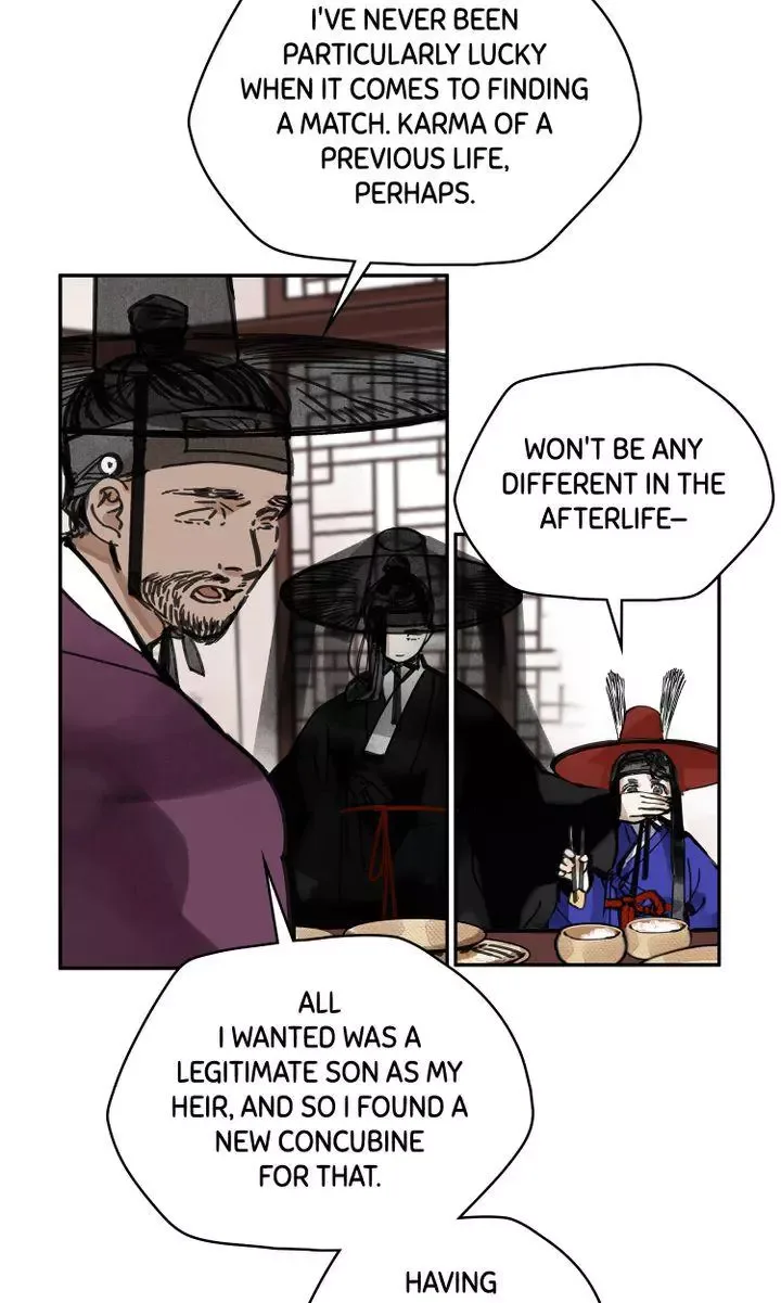 Paljae Chapter 7 page 18