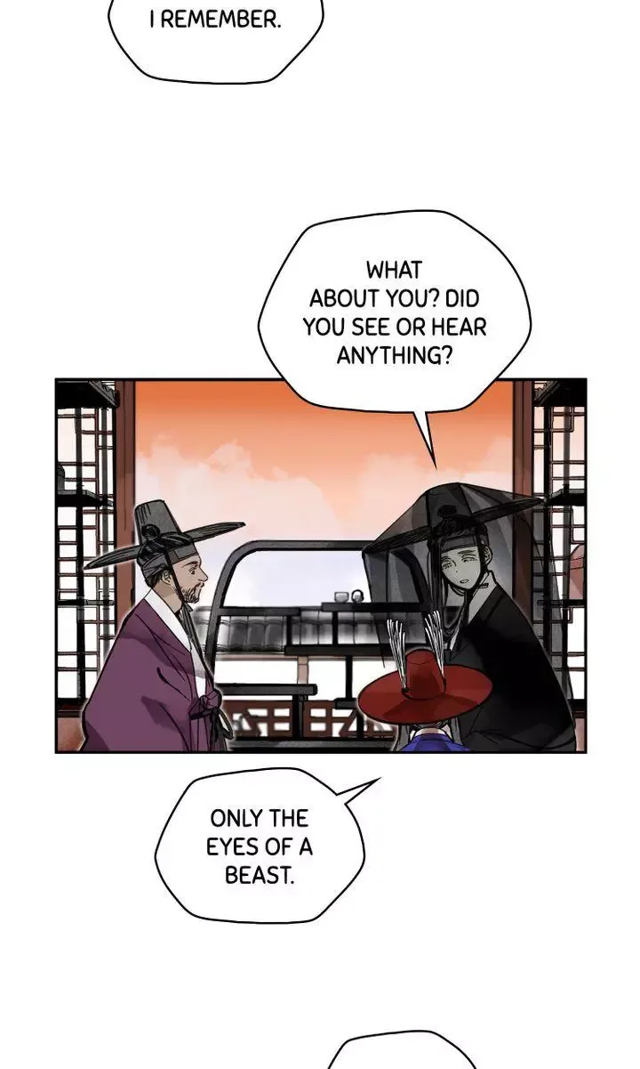 Paljae Chapter 7 page 24