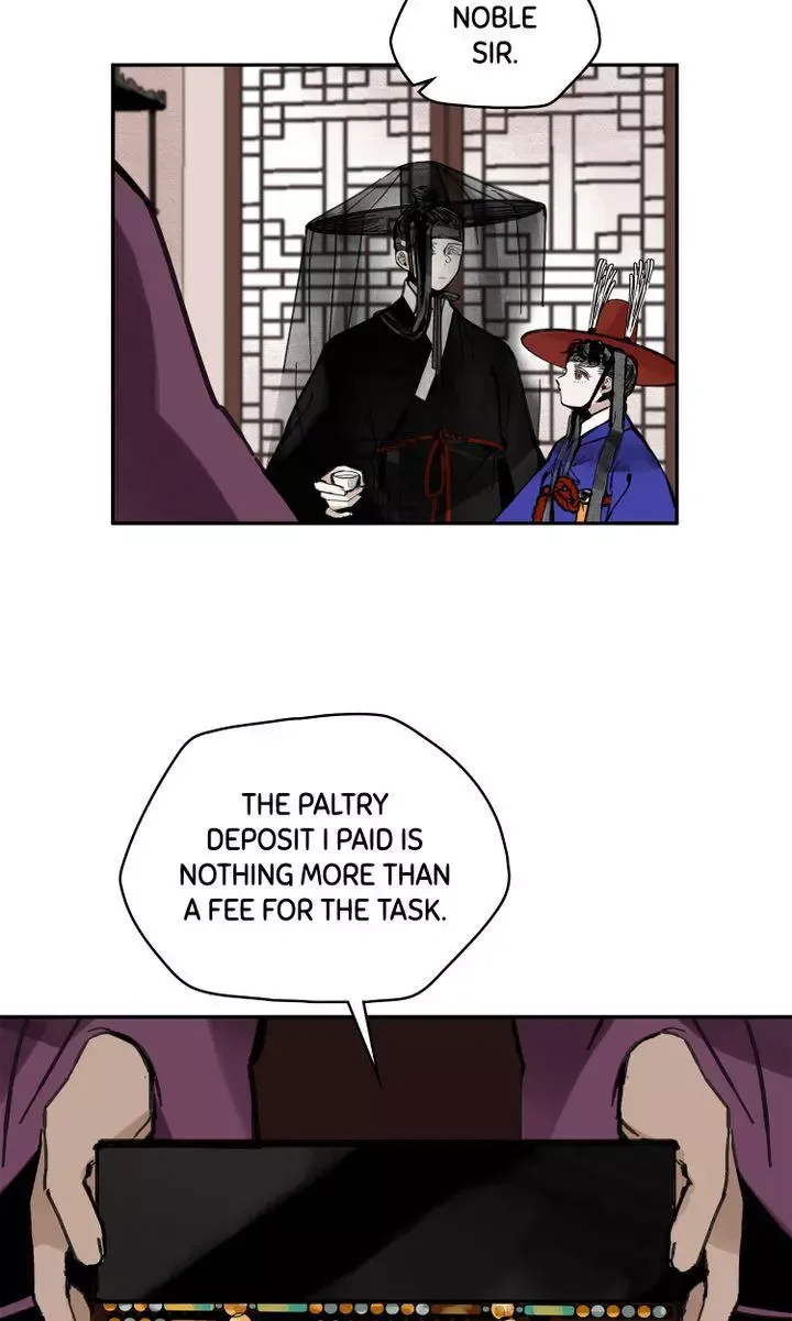 Paljae Chapter 7 page 25