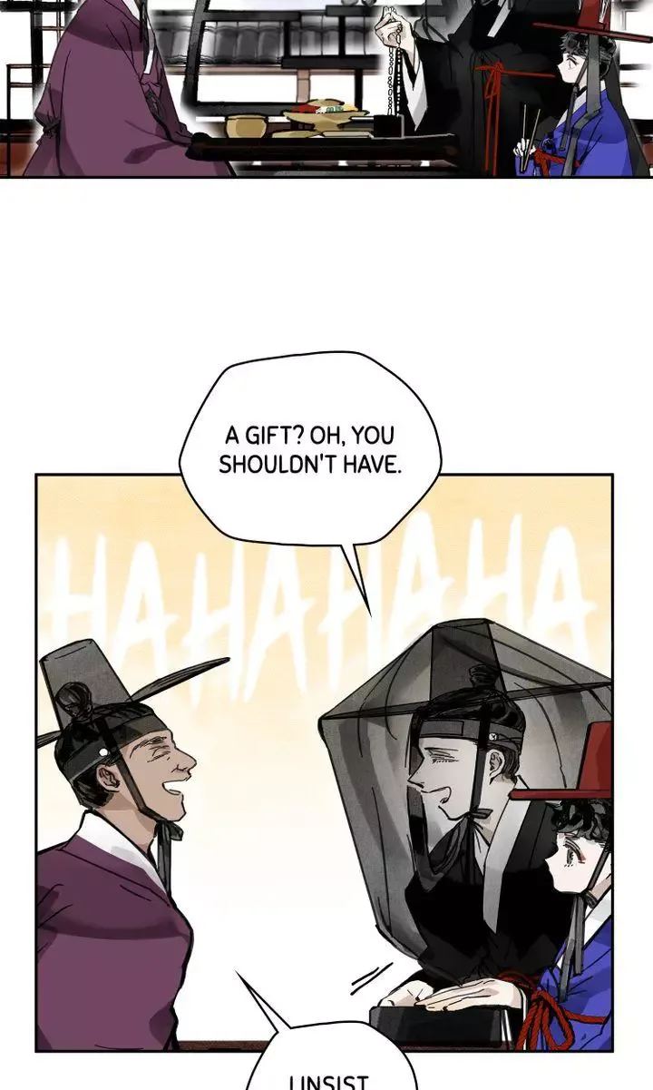 Paljae Chapter 7 page 27