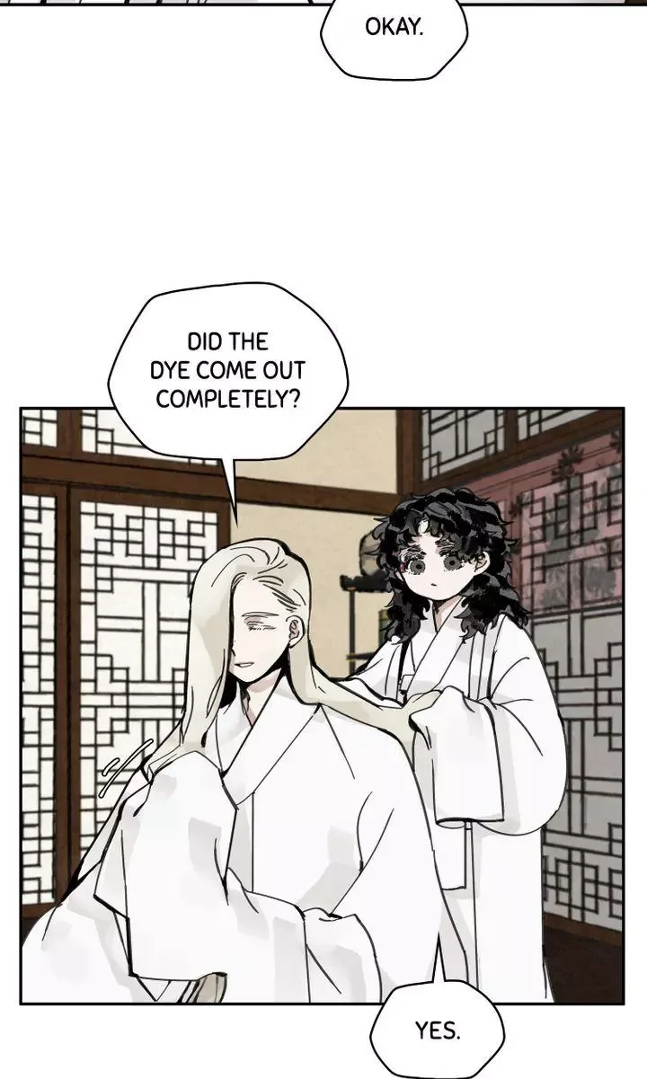 Paljae Chapter 7 page 34