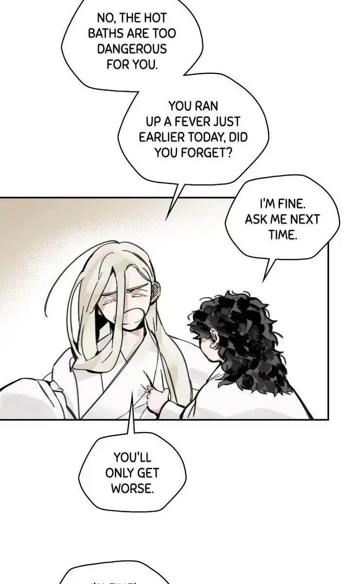 Paljae Chapter 7 page 37