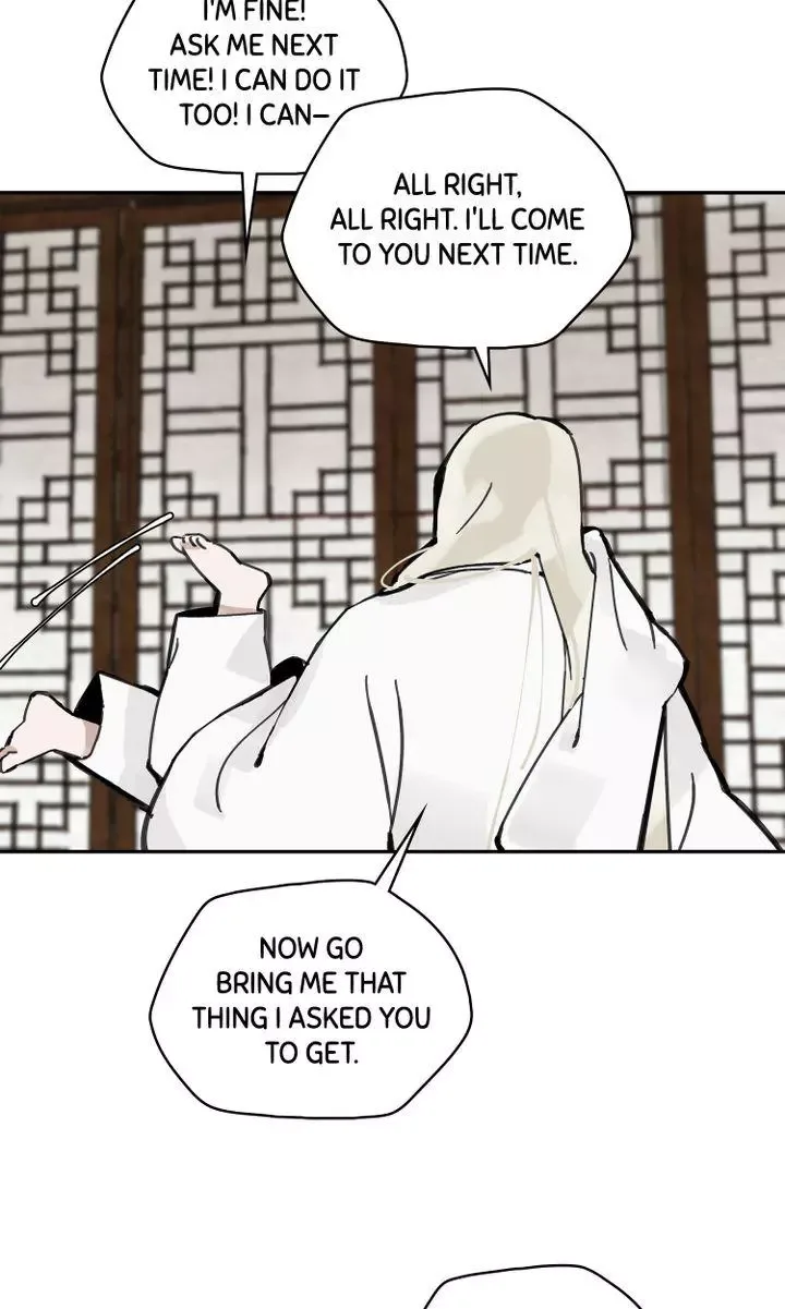Paljae Chapter 7 page 38