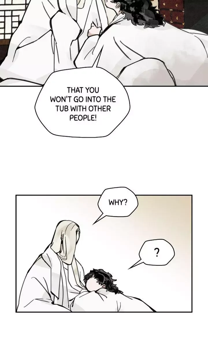 Paljae Chapter 7 page 40