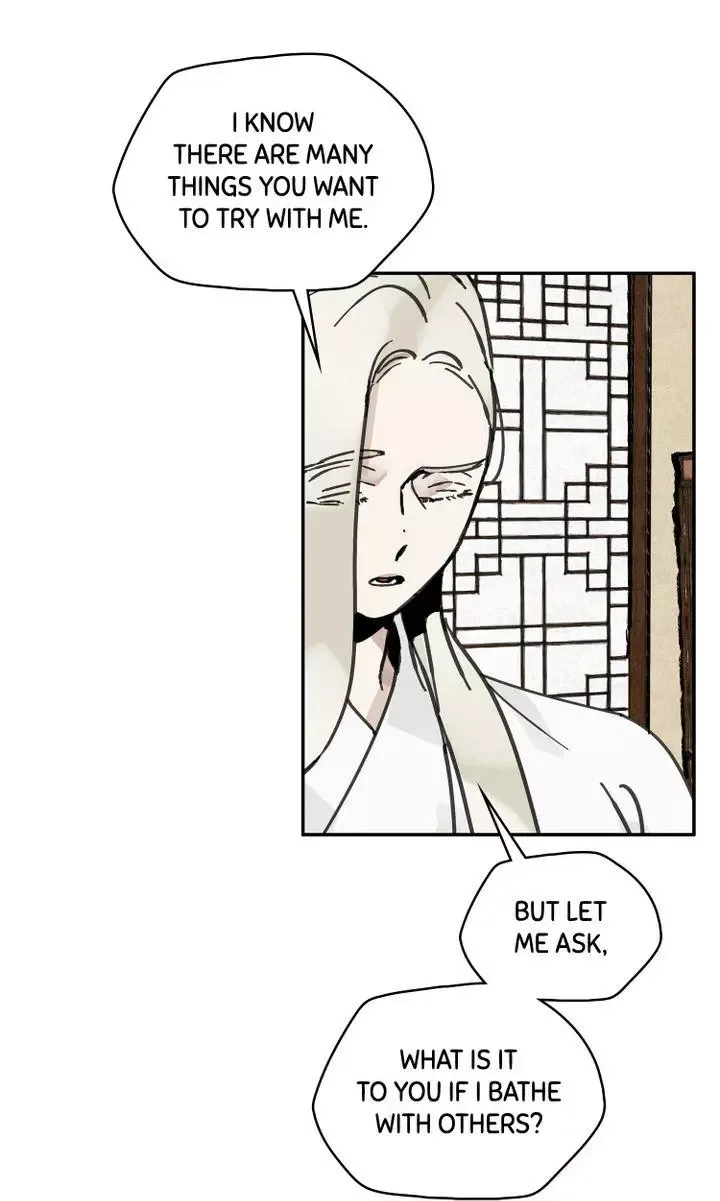 Paljae Chapter 7 page 41