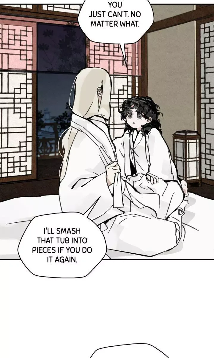 Paljae Chapter 7 page 43